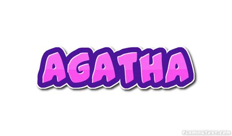 agatha hentai|Tag: agata